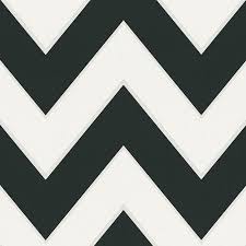 Find hd wallpapers for your desktop, mac, windows, apple, iphone or android device. As Creation Zig Zag Stripe Pattern Wallpaper Non Woven Embossed 939431 Black White I Want Wallpaper