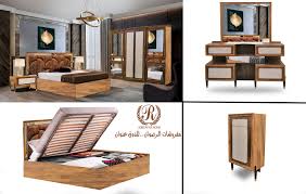 مفروشات الرضوان Al Redwan Home Posts Facebook