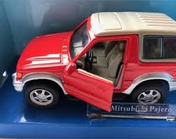 Image result for Red 1992 Taxi