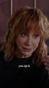 Don't mess with Judge Wheeler! #thehammer #lifetimemoviemoment