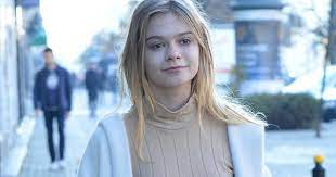 W 2006 roku zadebiutowała w filmie ryszarda zatorskiego tylko mnie kochaj. Julia Wroblewska Wyladowala W Szpitalu W Koncu Poznala Dignoze Plejada Pl