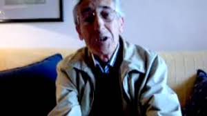 Eduardo Street (5.5.2006)