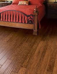 Oak Collection Home Legend Solid Hardwood Floors Hardwood Floors Engineered Hardwood Flooring