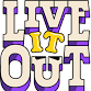 Live It Out VBS 2025