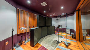 High quality camel hump gifts and merchandise. The Hideout Recording Studio