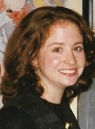 Bitonte College honors a dozen alumni, faculty, staff