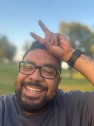 Gratitude for Fresno TNR Community