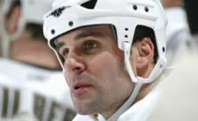 MIAA: Bobby Marcus leads Bedford past Boston Latin