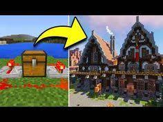 But getting started with a modern house might . 34 Pocket Edition Ideas Minecraft Pocket Edition Minecraft Houses