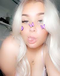 Sabrina Sharp (@sabrina_sharp_) • Instagram photos and videos