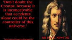 30 Sir Isaac Newton Ideas Isaac Newton Newton Isaac