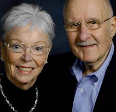 Sandra Parker Downs Obituary