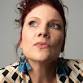 Camille Miller & The Guilty Birds Band