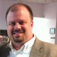 Colin Hatch Email & Phone Number