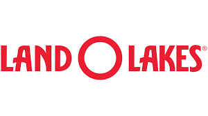 Logo LandOLakes