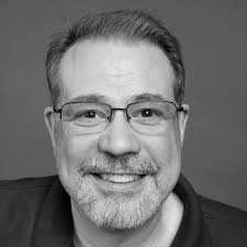 Review of neopsychedelic album