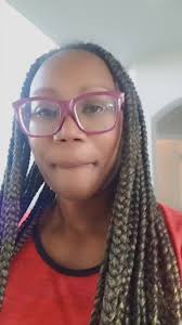 Okayyyyy DG!! #CarFreshener #Febreze #TrueLiving #DollarGeneral  #DollarGeneralFind #SmellGoods #Fyp #TikTok #fypシ