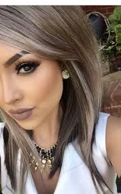 Nasly Perez Chavez (naslyperezchave)