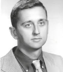 Obituary for Johnnie Carl McDaniel