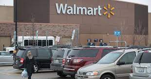Take That Amazon Walmart Buys Moosejaw For 51 Million Walmart Walmart Store Car Buying