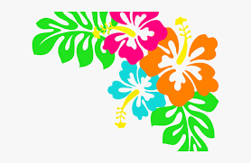Tropical island stock illustrations by jut 263 / 32,426 toucan bird in the tropical forest stock illustrations by dagadu 35 / 4,982 tropical beach stock illustration by sarah5 14 / 504 tropical banners stock illustrations by xalex 31 / 1,775 tropical cocktai clipart by pazhyna 20 / 1,073 parrot and tropical flowers clip art by pazhyna 47. Tropical Flowers Cliparts Transparent Background Hawaiian Floral Png Png Download Transparent Png Image Pngitem
