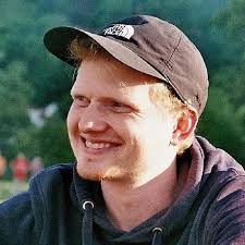 Contributors ✨ — rioxarray 0.19.0 documentation