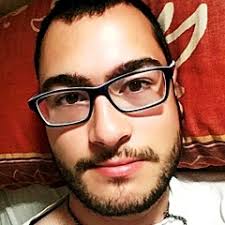 Stream Nothing Really Matters (Donny's Comfort Mix Edit) by THE OFFICIAL  MADONNA REMIXERS UNITED