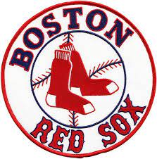 Boston Red Sox Medias Rojas De Boston Medias Rojas Temporada De Beisbol