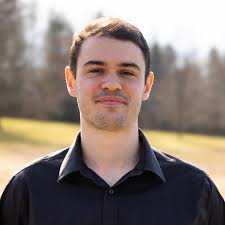 Bard Alumni/ae Triangle eNewsletter