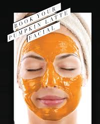 Photo by Simply Luminous