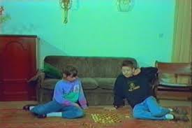 This is sexuele voorlichting by devon rothschild the phoenix on vimeo, the home for high quality videos and the people who love them. Sexuele Voorlichting 1992 Full Https Pdfs Semanticscholar Org De07 0754e62924682de6a608ebb7e3f716993440 Pdf 14 568 Prosmotrov11 Mesyacev Nazad Marlyn Miah