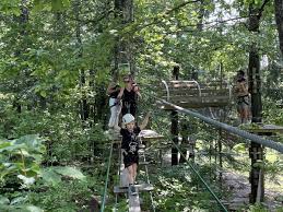 Tactiq Aventure