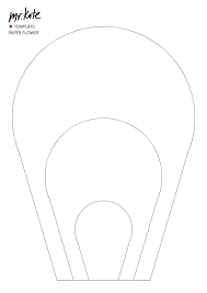 We did not find results for: Diy Giant Paper Flowers Flower Templates Printable Large Paper Flowers Diy Giant Paper Flowers Diy