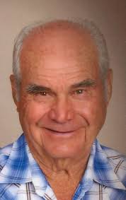 Joseph I. Hunt Obituary August 5, 2021