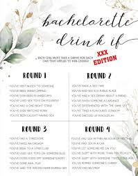 生々しい TWICE Momo Fake Porn - AI Sex ビデオ