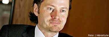 De köpte årets dyraste villor