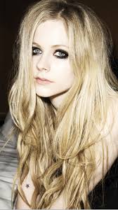 Some Penguin Classic Covers I Made Of Some Of My Favorite Books.