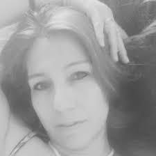 Carmen Letona's Instagram, Twitter & Facebook