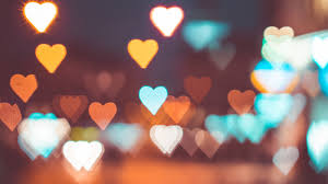 Quant à moi, la fête de l'amour est aussi un moment pour gâter les gens que vous aimez particulièrement, à commencer par vous même. 10 Plans Craquants Pour La Saint Valentin Quartier Des Spectacles Montreal