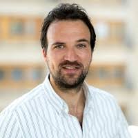 Nancy Hellwig-Toussain Email & Phone Number