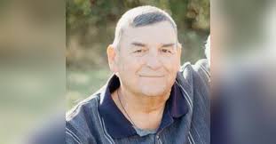 Charles "Charlie" Prevost Obituary