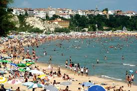 Mai 2016 ausflüge in die umgebung schreibe einen kommentar 4,230 wenn du mal zur abwechslung mal etwas strand, ruhe und regeneration braucht, dann. Welcher Strand Von Istanbul Ist Besser Zu Gehen