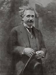 Albert Einstein Scientist During His Visit To Paris In 1922 Photographic Print Art Com In 2021 Einstein Albert Einstein Life Albert Einstein