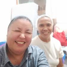 Amen AmenToday Joday LORD, INSPIRE MY HEART AND STRENGTHEN MY STEPS. AMEN.