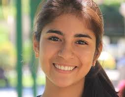 Lizbeth Silva Tavara in Catacaos, Peru :: Behance