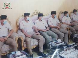 ‎صفحة خاصة بكلية الشرطة العراقية / مؤسسة حكومية تابعة لوزارة الداخلية العراقية. ÙƒÙ„ÙŠØ© Ø§Ù„Ø´Ø±Ø·Ø© Ø§Ù„Ø¹Ø±Ø§Ù‚ÙŠØ© Iraqi Police College Fotos Facebook