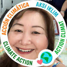 Elizabeth Mieko Yamaguchi