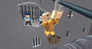 Roblox Drifting Simulator Codes 2020