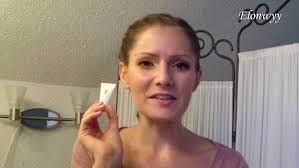 Review Douglas Box Juli 2012