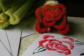 Trace your child's hand on card stock to create a template and cut it out. 17 Easy Emergency Mother S Day Crafts For Kids